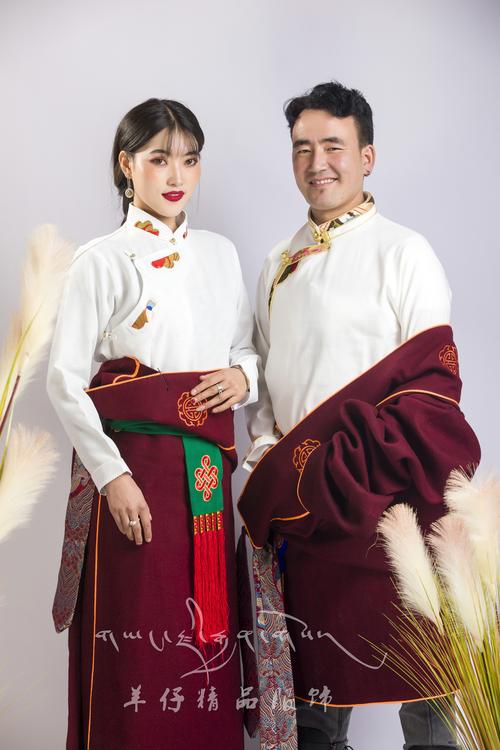 羊仔服饰2019冬季款 温暖与时尚的完美邂逅