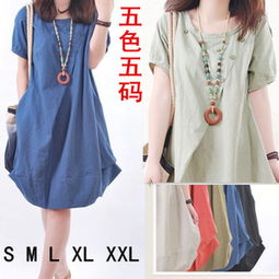 时尚女孩服饰 产品 产品介绍 最新产品信息