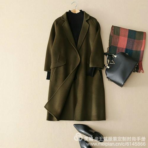 泾河新城王斌私人订制服装实体店"立伫田园都市,开启春天服饰风行风尚